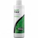 Flourish Trace 250mL