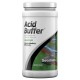 Acid Buffer 300g