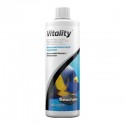 Vitality 100mL