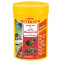 SERA Raffy baby gran 32g