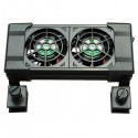 Ventilador Fs 602