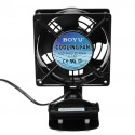 Ventilador FS 120A