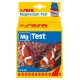 Magnesium Test 3x15mL