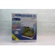 Nano aqualed 20L