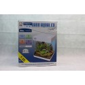 Kit NANO AQUALED Crystal 20 (20 l)
