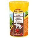 Sera Goldy Gran 1L