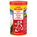 Sera koi color 1L