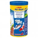 Sera koi royal 1L