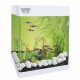 Kit NANO AQUALED Crystal 10 (10 l)