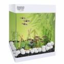 Kit NANO AQUALED Crystal 10 (10 l)