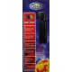 Filtro interno NBF-1800 1.800 l/h