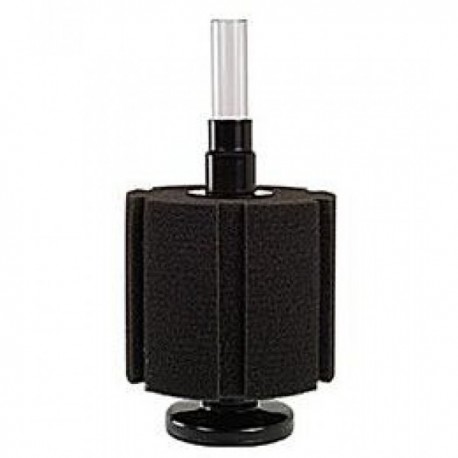 Filtro esponja YQ-012B