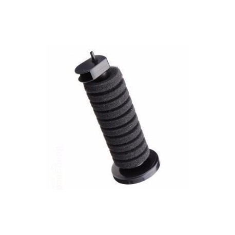 Filtro esponja Boyu SF-01
