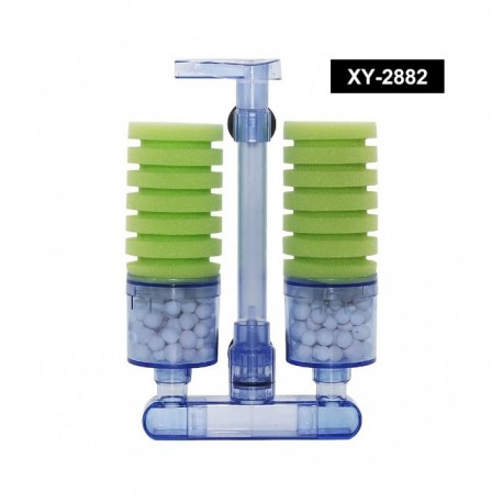 Filtro esponja Sunsun XY-2882