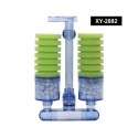 Filtro esponja Sunsun XY-2882