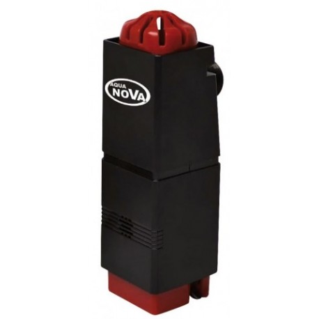 Skimmer de Superficie Aqua nova NSK-200