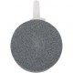 Piedra difusora de aire circular Sunsun ZY-0100