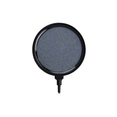 Piedra difusora de aire circular reforzado Sunsun SC229