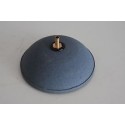 Piedra difusora de aire cupula Sunsun ZY-1080