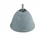 Piedra difusora de aire cupula Sunsun ZY-1060