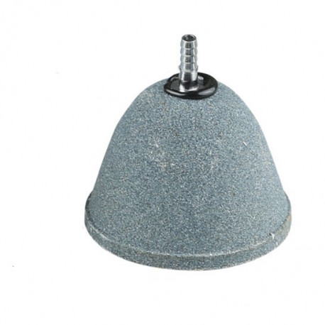 Piedra difusora de aire cupula Sunsun ZY-1060