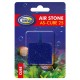 Difusor de aire Aqua nova AS-CUBE 25
