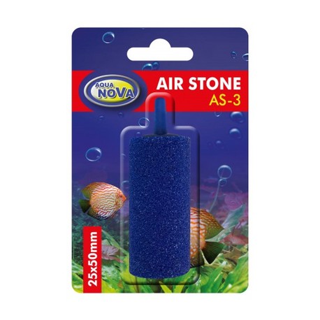 Difusor de aire Aqua nova AS-3