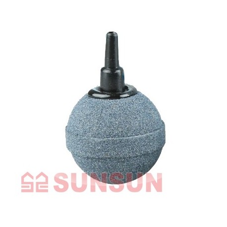 Bola Difusora de aire Sunsun ZY-1030