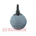 Bola Difusora de aire Sunsun ZY-1030