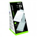 Lampara Aquael Leddy Smart 2 Plant