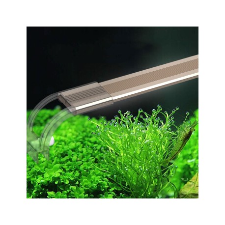 Pantalla Led Sunsun ADP-400J