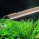 Pantalla Led Sunsun ADP-400J