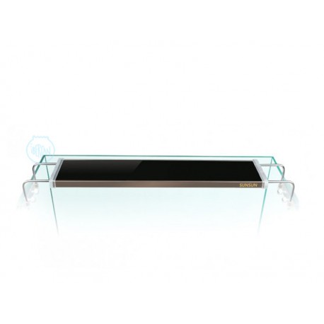 Pantalla Led Sunsun ADS-200C