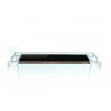 Pantalla Led Sunsun ADS-700C