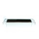 Pantalla Led Sunsun ADS-1050C