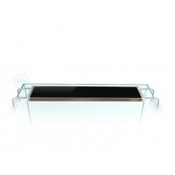 Pantalla Led Sunsun ADS-1050C