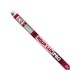 Tubo T8 ICA Aqua Lux Pro 15w
