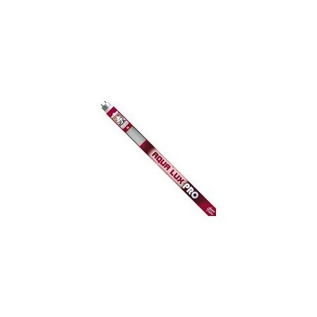 Tubo T8 ICA Aqua Lux Pro 15w