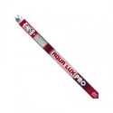 Tubo T8 ICA Aqua Lux Pro 15w