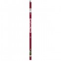 Tubo T5 ICA Natural Red 24w.