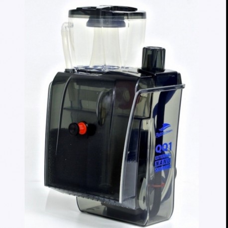 Bubble Magus QQ1 Skimmer Mochila