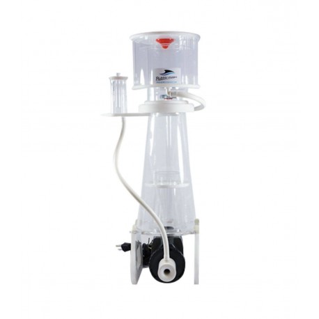 Bubble Magus Skimmer G5