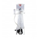 Bubble Magus Skimmer G5