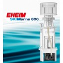 Eheim Skimmarine 800 interno