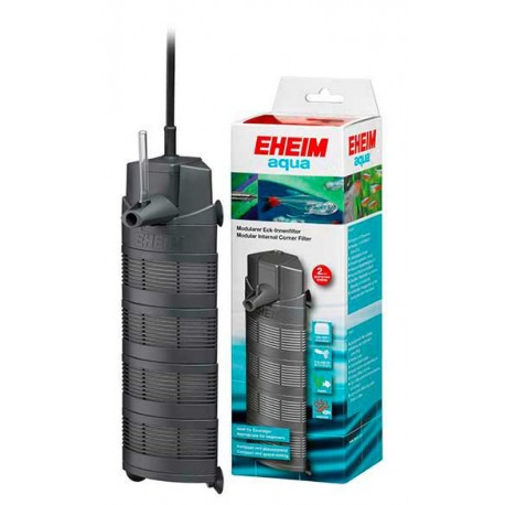 Filtro Interno Eheim Aqua 60