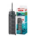 Filtro Interno Eheim Aqua 60 2206