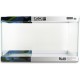 Kit Blau Cubic Aquascaping 80