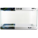 Kit Blau Cubic Aquascaping 80