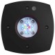AI, PRIME 16HD REEF 59 w. (Negra)