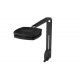 AI, PRIME TANK MOUNT Silver (Plata)